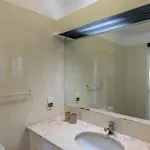 Apartamento Flh Balaia Village With Pool Ii *
