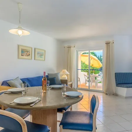 Flh Balaia Village With Pool Ii