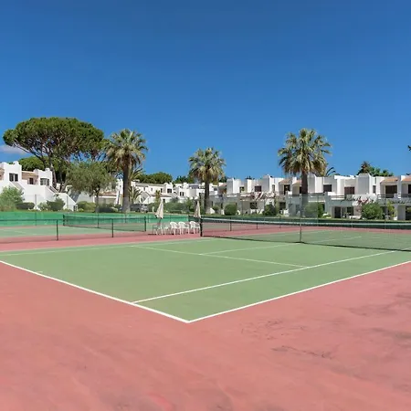 Flh Balaia Village With Pool Ii