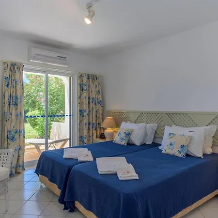 Flh Balaia Village With Pool Ii 公寓