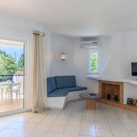 Flh Balaia Village With Pool Ii * Olhos de Agua (Albufeira)