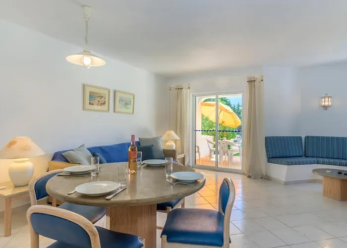 Flh Balaia Village With Pool Ii