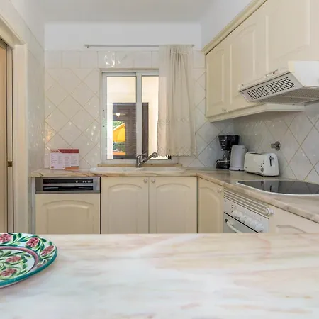 Flh Balaia Village With Pool Ii Apartment