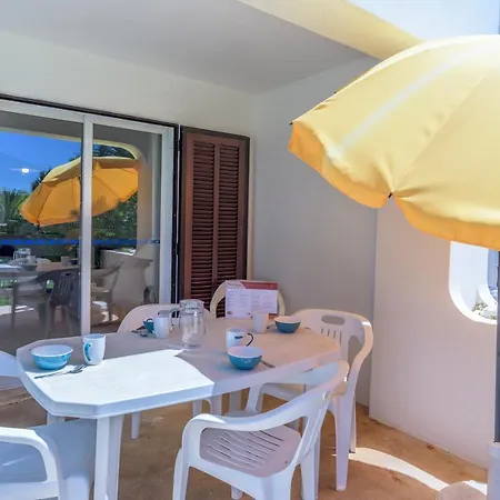 Apartment Flh Balaia Village With Pool Ii