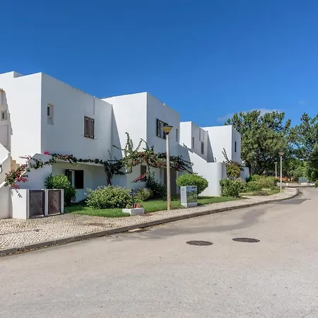 Apartment Flh Balaia Village With Pool Ii