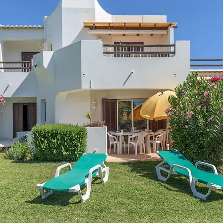 Flh Balaia Village With Pool Ii Apartment *