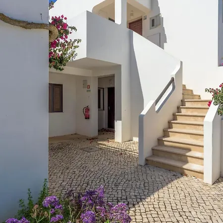 Apartment Flh Balaia Village With Pool Ii *