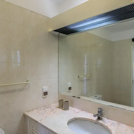 Apartment Flh Balaia Village With Pool Ii *