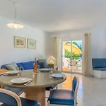 Flh Balaia Village With Pool Ii