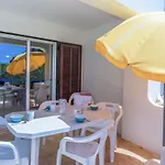 アパート Flh Balaia Village With Pool Ii