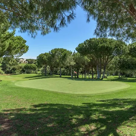 Flh Balaia Village With Pool Ii 公寓 奥霍斯德古阿